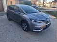 RENAULT ESPACE 2017 - 2