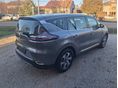 RENAULT ESPACE 2017 - 3