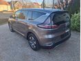 RENAULT ESPACE 2017 - 4