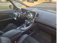 RENAULT ESPACE 2017 - 5