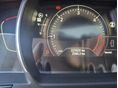 RENAULT ESPACE 2017 - 6