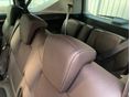 RENAULT ESPACE 2017 - 7