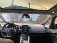 RENAULT ESPACE 2017 - 8