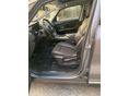 RENAULT ESPACE 2017 - 9