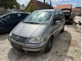 VOLKSWAGEN SHARAN 1.9 PD TDI Highline