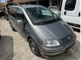 VOLKSWAGEN SHARAN 2005/5 - 2