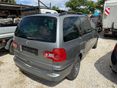 VOLKSWAGEN SHARAN 2005/5 - 3