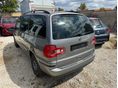 VOLKSWAGEN SHARAN 2005/5 - 4