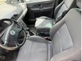 VOLKSWAGEN SHARAN 2005/5 - 5