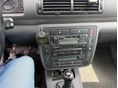 VOLKSWAGEN SHARAN 2005/5 - 6