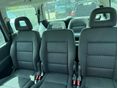 VOLKSWAGEN SHARAN 2005/5 - 8