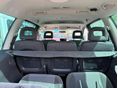 VOLKSWAGEN SHARAN 2005/5 - 9
