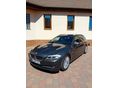 BMW 520 2011/9 - 2