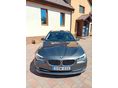 BMW 520 2011/9 - 3