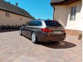 BMW 520 2011/9 - 4
