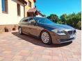 BMW 520 2011/9 - 5