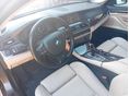 BMW 520 2011/9 - 6