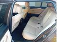 BMW 520 2011/9 - 7