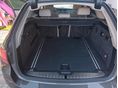 BMW 520 2011/9 - 8
