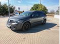 FIAT FREEMONT 2014/7 - 2