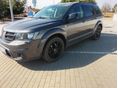FIAT FREEMONT 2014/7 - 3