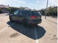 FIAT FREEMONT 2014/7 - 4