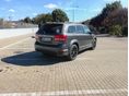 FIAT FREEMONT 2014/7 - 5