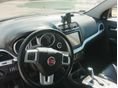 FIAT FREEMONT 2014/7 - 6