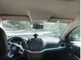 FIAT FREEMONT 2014/7 - 7