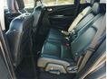 FIAT FREEMONT 2014/7 - 8