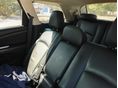 FIAT FREEMONT 2014/7 - 9