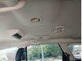 FIAT FREEMONT 2014/7 - 10