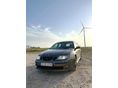 SAAB 9-3 2007/1 - 2
