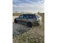 SAAB 9-3 2007/1 - 4