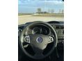 SAAB 9-3 2007/1 - 5