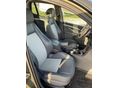 SAAB 9-3 2007/1 - 6