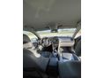 SAAB 9-3 2007/1 - 7