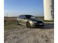 SAAB 9-3 2007/1 - 1