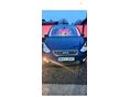 FORD GALAXY 2.0 TDCi Ghia [7 személy]