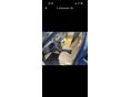 FORD GALAXY 2011/1 - 2
