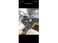 FORD GALAXY 2011/1 - 3