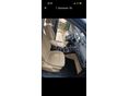 FORD GALAXY 2011/1 - 4