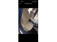 FORD GALAXY 2011/1 - 5