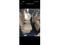 FORD GALAXY 2011/1 - 6
