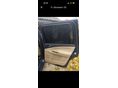 FORD GALAXY 2011/1 - 7
