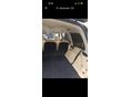 FORD GALAXY 2011/1 - 8