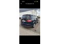 FORD GALAXY 2011/1 - 9