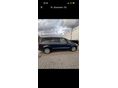 FORD GALAXY 2011/1 - 10