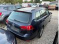 VOLKSWAGEN GOLF VII 2013/9 - 3