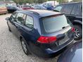 VOLKSWAGEN GOLF VII 2013/9 - 4